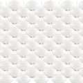 Unscented Floating Candles Set of 72, 2 Inch White Dripless Wax by Pliadvbu