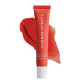 Summer Fridays Tinted Lip Butter Balm by SummerFridays