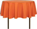sancua Round Tablecloth by sancua