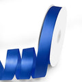 1" x 100 Yards Satin Ribbon by Quhora