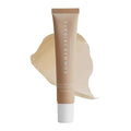 Summer Fridays Lip Butter Balm by SummerFridays