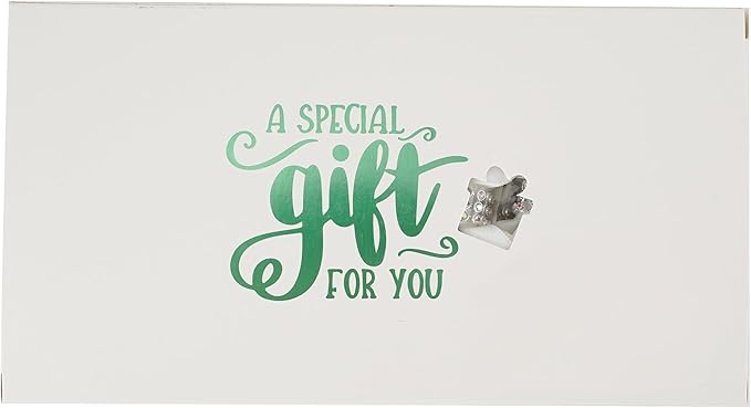 White Satin Bows 4'' Premade White Ribbon Bows, Gift Bows - Image 9