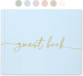 Lamare Wedding Guest Book – Polaroid Guest Book by Lamare