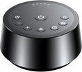 Color Noise Sound Machines by ColorNoise