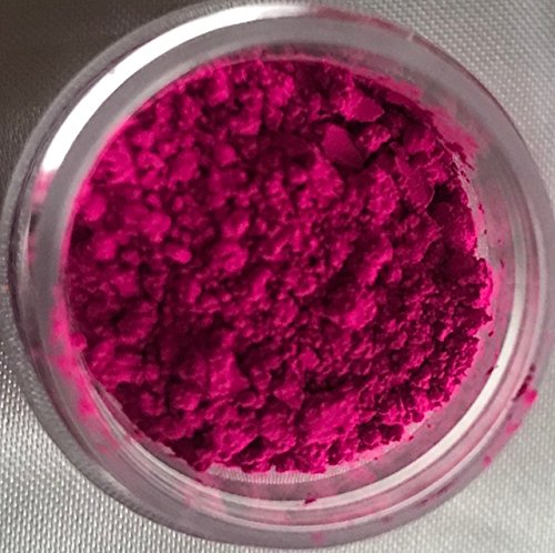 OH! SWEET ART - Edible Petal Dust - - Image 8