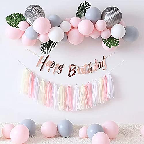 3000pcs Glue Point Clear Balloon Glue Removable Adhesive Dots Double Sided Dots - Image 6