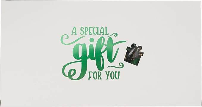 Hunter Green Ribbon Bows 4'' Premade Satin Bow, Gift Bows - Image 9
