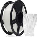 FLASHFORGE 3D Printer Filament, PLA PRO Filament 1.75mm, 1KG Spool, Dimensional by FLASHFORGE