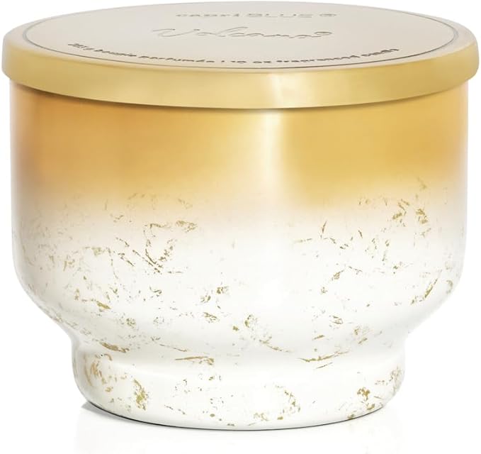 Capri Blue Volcano Scented Candle - Image 7