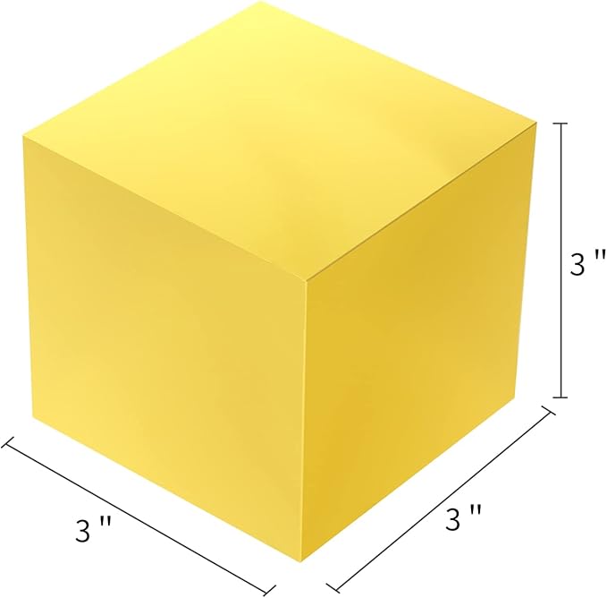 100 Pack Small Gift Boxes, Cupcake Boxes, Candy Boxes - Image 6