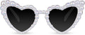 Bride to be Sunglasses, Bridal Shower Accessory, Cute Glasses by Suwaoo