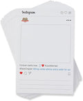 Bridal Shower Games Bridal Shower Advice Cards Wedding Games 50 Guests Advice by Leislite