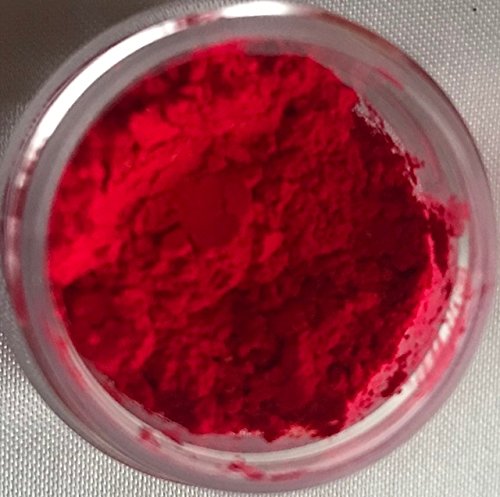 OH! SWEET ART - Edible Petal Dust - - Image 9