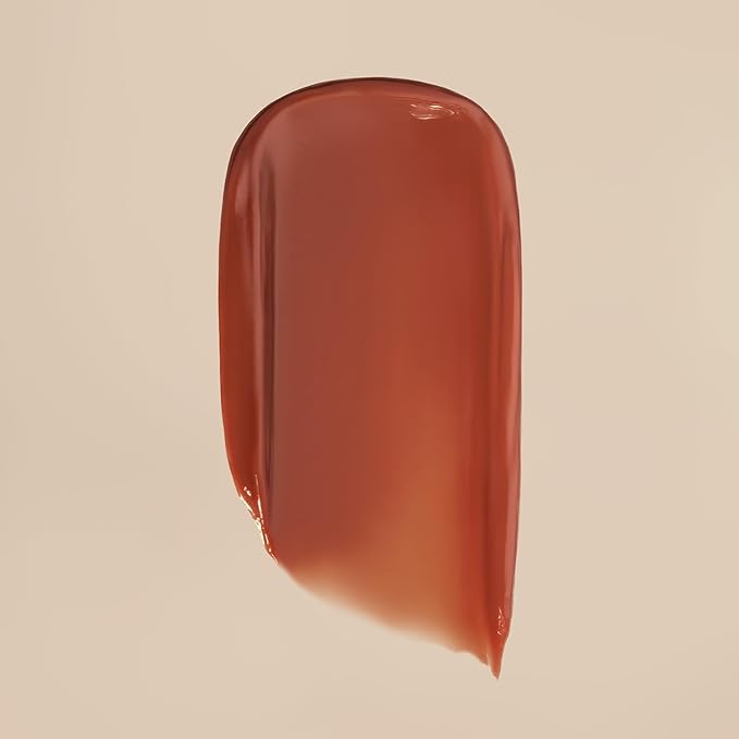 Summer Fridays Tinted Lip Butter Balm - Image 2