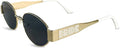 Bride's Babes Bride Sunglasses, Bachelorette Party Decorations, Bridal Shower by Unknown