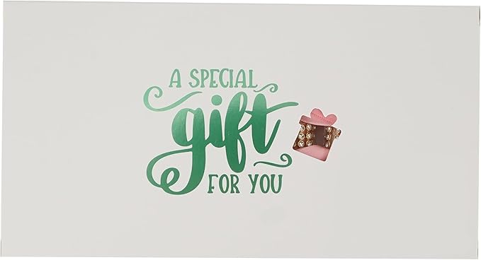 Pink Ribbon Bow 4'' Premade Pink Satin Bow, Gift Bows - Image 9