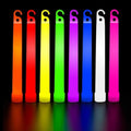 PartySticks Glow Sticks Party Supplies by PartySticks