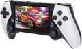 Retro Handheld Game Console – 20, 000+ Built-in Games, 4.3″ IPS Screen by Unknown