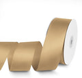 1-1/2" x 50 Yards Satin Ribbon by Quhora