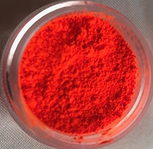 OH! SWEET ART - Edible Petal Dust - - Image 5
