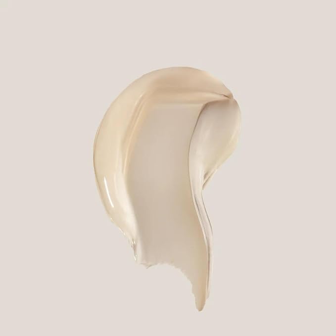 Summer Fridays Tinted Lip Butter Balm - Image 2