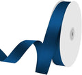 1" x 100 Yards Satin Ribbon by Quhora