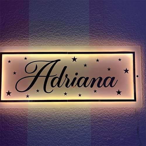 Custom LED Neon Sign for Business - Image 6
