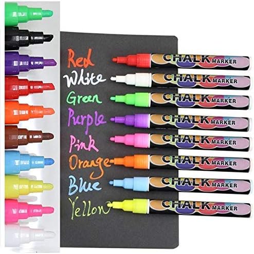 Tabletop Small Chalkboard Sign - Image 2