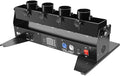 Professional Confetti Launcher Cannon Machine, Confetti Blower Machine Confetti by Bonvenon