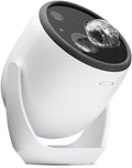 3D Galaxy Projector Night Light Projector by Unknown