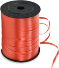 TONIFUL 500 Yards Curling Ribbon-Balloon Ribbon-Balloon String by TONIFUL