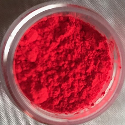 OH! SWEET ART - Edible Petal Dust - - Image 6