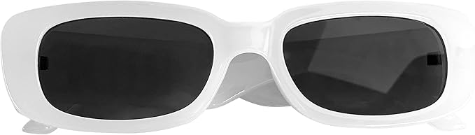 LADY&HOME Bride Sunglasses, Bachelorette Party Decoration, Bridesmaid Favor - Image 4