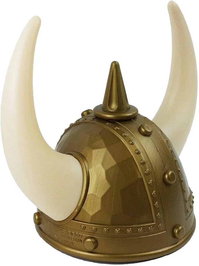 Funny Party Hats Costume - Image 8