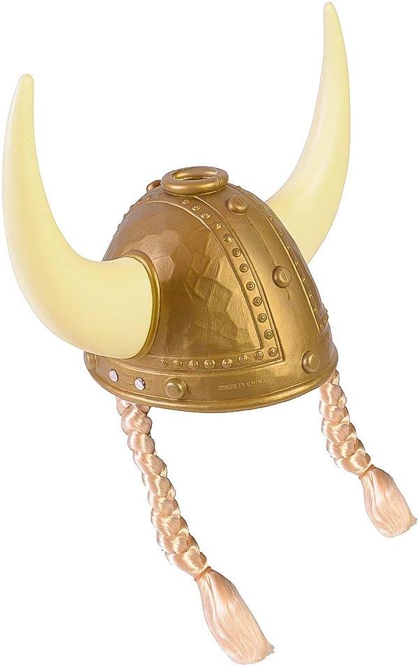 Funny Party Hats Costume - Image 7