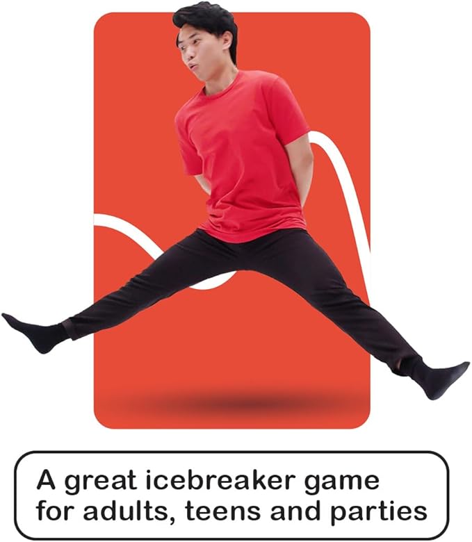 That Sound Game - Image 6