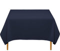 Lann's Linens - 70" Square Premium Tablecloth by LannsLinens