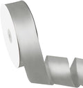 1-1/2" x 100 Yards Satin Ribbon by Quhora