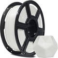 FLASHFORGE 3D Printer Filament, PLA PRO Filament 1.75mm, 1KG Spool, Dimensional by FLASHFORGE