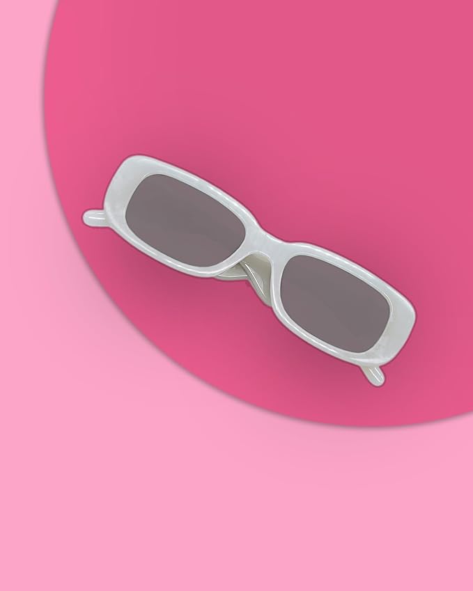 Bride Sunglasses, Bachelorette Sunglasses - Image 3