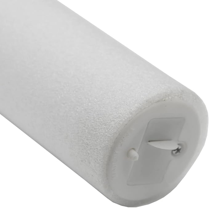 Foam Light Sticks 16" - Image 8