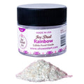 Oh Sweet Art - Ice Dust - Edible Glitter by OhSweetArt%C2%AE