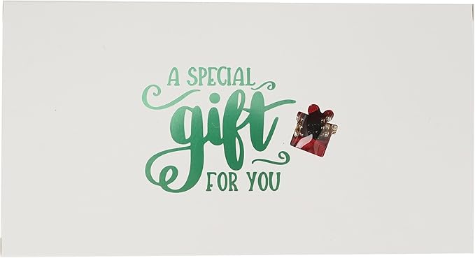 Red Bows 4'' Premade Satin Ribbon Bow, Wrapping Bows - Image 9