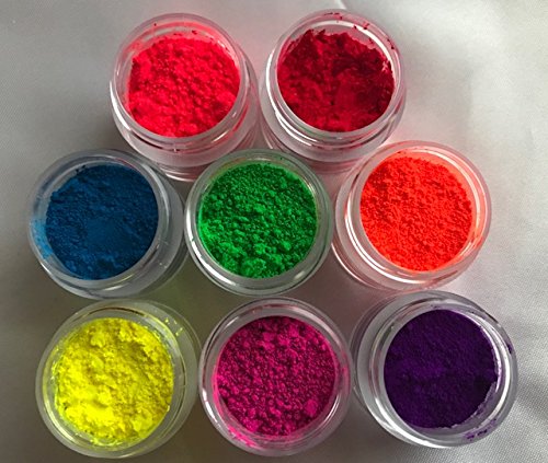OH! SWEET ART - Edible Petal Dust - - Image 2