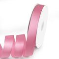 1" x 100 Yards Satin Ribbon by Quhora