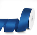 1-1/2" x 50 Yards Satin Ribbon by Quhora