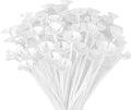 Apoulin Balloon Sticks by Apoulin