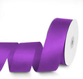 1-1/2" x 50 Yards Satin Ribbon by Quhora