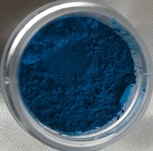OH! SWEET ART - Edible Petal Dust - - Image 4