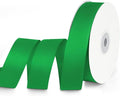 1" x 50 Yards Satin Ribbon by Quhora